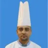 Tara Singh