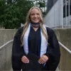 Shawna Tonner