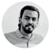 Mustafa Suhail