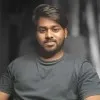 Ankit Kumar