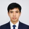 Quang Pham