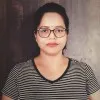 Mamata Mohanta