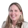Andrea Tierney