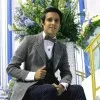 Emmanuel Chaires