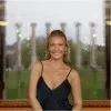 Amelia Muckerman