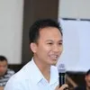 Ahmad Sofian Mulyadi