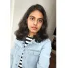 Mythili Moorthi