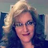 Patricia Calamusa