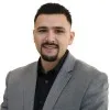 Jose Villalobos
