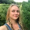 Kaya Johnson