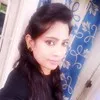 Uma Maheshwari