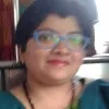 Arpita Banerjee Dutta