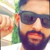 mo altamash