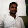 KARTHIK PULIPATI