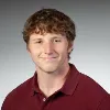 Lucas Kronenfeld