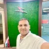 Jitender Singh