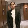 Akanksha Singh