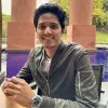 Sahaj Khandelwal