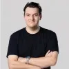 Nicholas Rubera