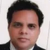 Victor Coelho
