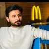 Waleed Abdulah