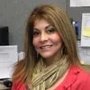 Elizabeth Guerrero