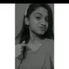 Neha Pandey