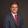 Joseph Kellett