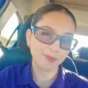 Maria Guadalupe Guzman Cordova