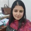 Aastha Bhardwaj