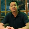 Subhrajit Dutta