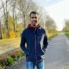 Govindarajan