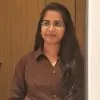 Pravallika Pinnelli