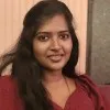 Anisha Natarajan