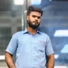 Zubair Zubair