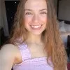 Elizabeth Gingery