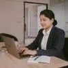 Vidushi Kulshrestha