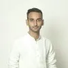 Avyakt kumar Dubey