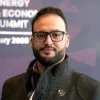 MOHAMED LUTFI SADEK