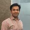 Chintan Athalye