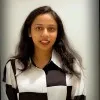 CA Nimisha Singhal