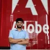 Anshul Kumar