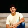 Kyler King