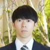 Naoki Ando