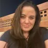 Kate Srour