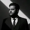 Shubham Patil