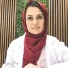 Hina Siddiq