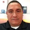 Daniel Sanchez