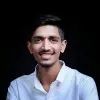 Omdurgesh Killedar