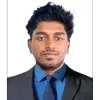 Rahul Das